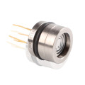 Water pressure sensor 10 bar